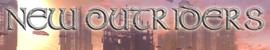 NOR_TOR_Banner02.png