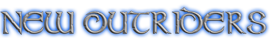 NOR_TOR_Banner04.png