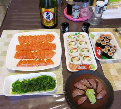 sushi_dinner.jpg
