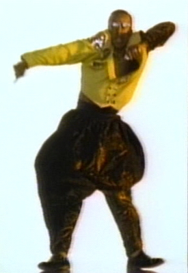 McHammer.png