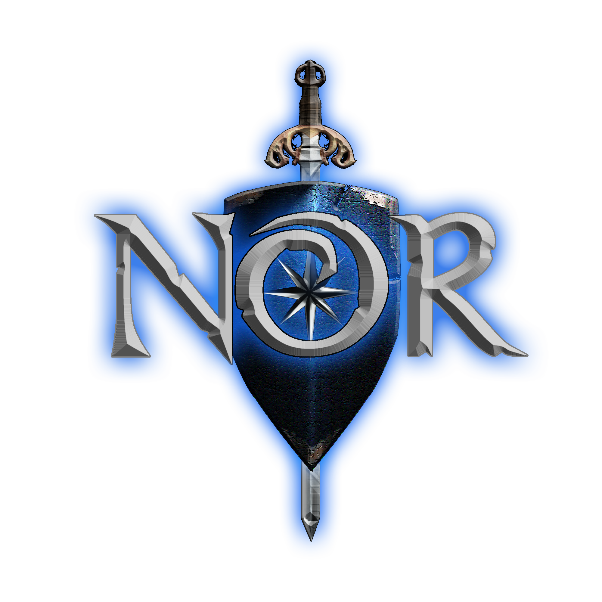 NOR_Logo.png