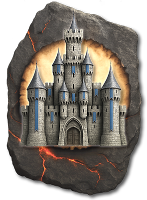 High Council Meeting