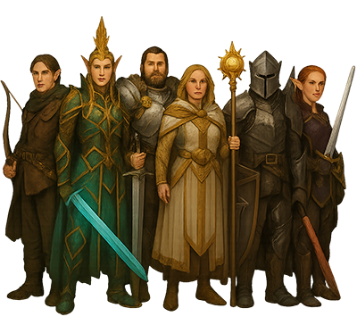 Artwork provided by Cheysa