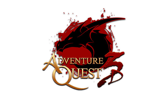 Adventure Quest 3D