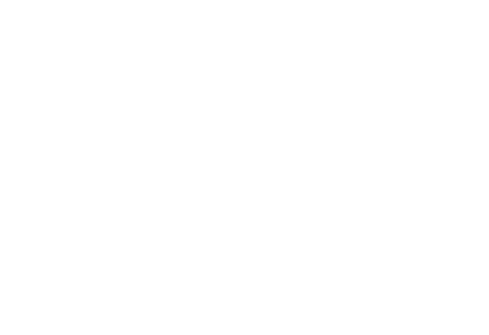 Eve Online