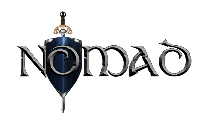 NOMAD