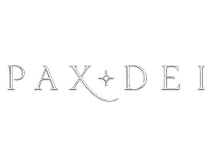 Pax Dei