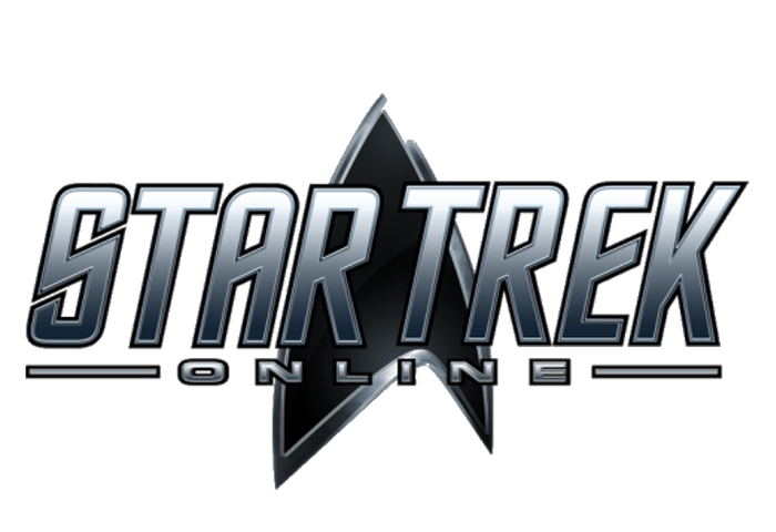 Star Trek Online