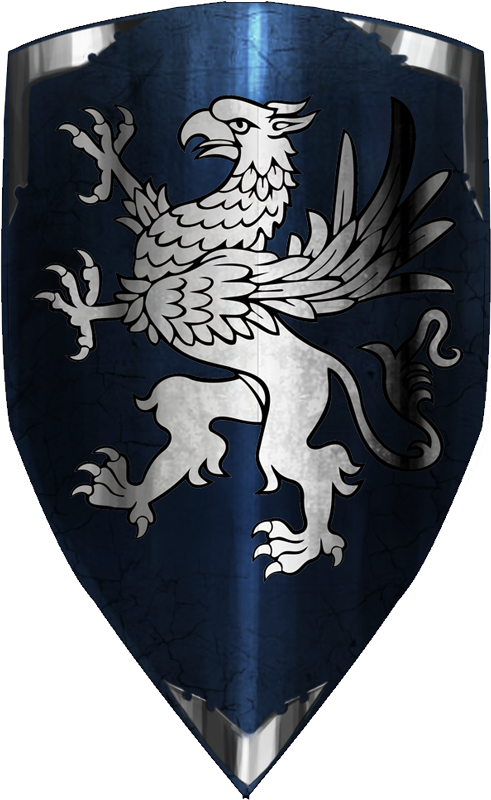 Lord Emeritus