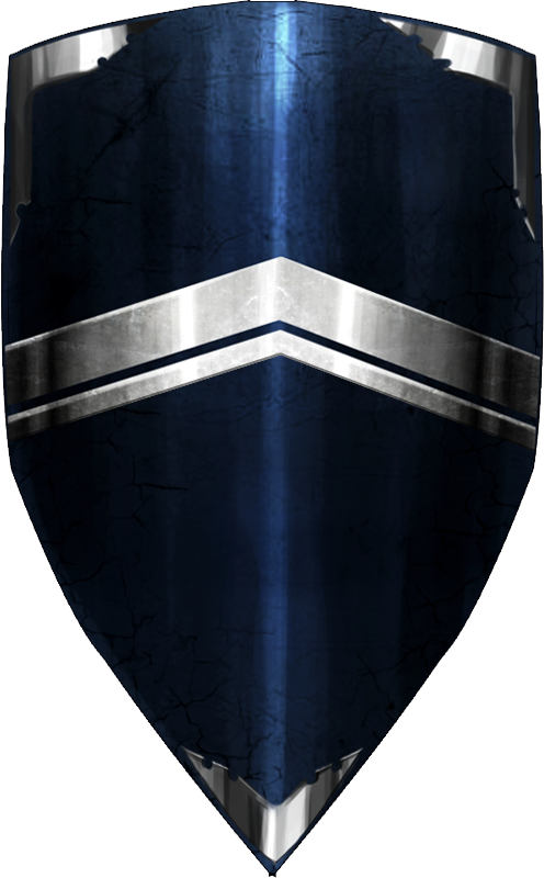 Squire Honor