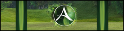 ArcheAge