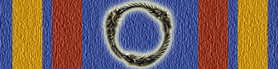 Elder Scrolls Online