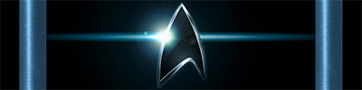 Star Trek Online