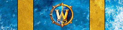World of Warcraft Forever