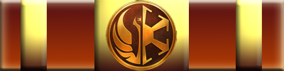 Star Wars: The Old Republic