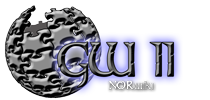 NORwiki Guild Wars ii