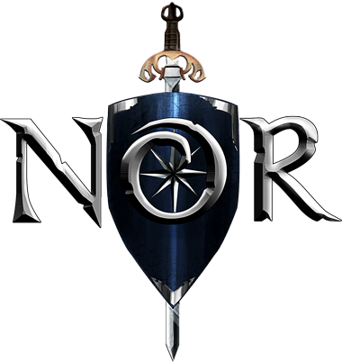 NOR