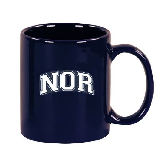 Coffee Cup